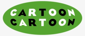 Cartoon Cartoons - Toonheads #836860