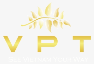 Logo - Vietnamese Private Tours Co., Ltd #836919