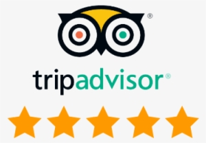 Tripadvisor - Tripadvisor Certificate Of Excellence Logos #836938