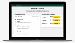 Our Goal Is To Make Sure Our Customers Have All The #836941