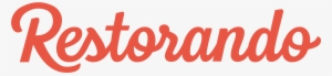 Restorando Partners With Tripadvisor In Seven Latin - Logo #836961