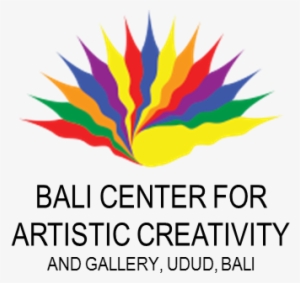 Bali Center For Artistic Creativity #836987