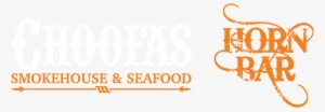 Choofas Smokehouse & Seafood - Choofas Smokehouse & Seafood #836988
