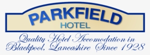 Hotel #837005