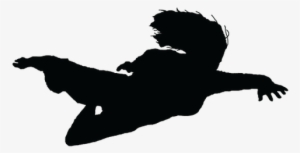 Perfume Clipart Lotion - Lotion #837006