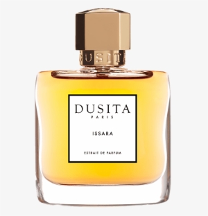 Dusitaissara - Dusita Le Sillage Blanc #837007