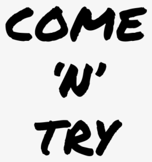 'like' Us On Facebook To Be Kept In The Loop - Beurteilen Sie Nicht Zitat Fliese #837027