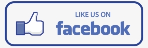Like Our Facebook Page - Like Page Facebook Png #837078