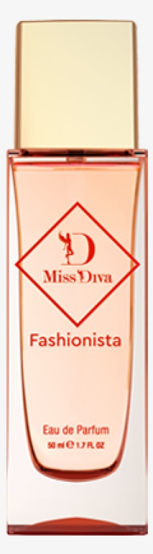 Miss Diva Fashionista - Miss Diva #837079