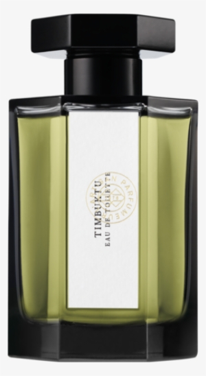 Eau De Toilette - Papillon Extreme Artisan Parfumeur #837080