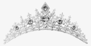 So Of Course You're Going To Want To Know What I Got - Tiara Transparent Background #837101