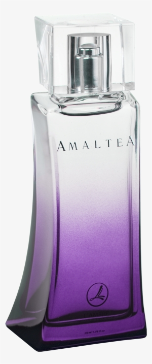 Initially A Fresh And Unique Fragrance, Like An Elusive - Lambre #837128