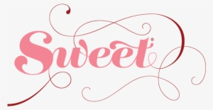 Delivery - Pickup - Sweet #837192