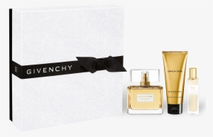 Dahlia Divin - Givenchy Deodorant Stick Men #837197