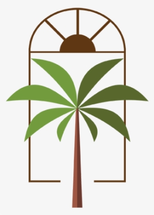 Gallows Point Resort #837222