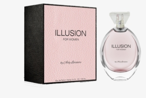 18483835 Category - Woman #837224