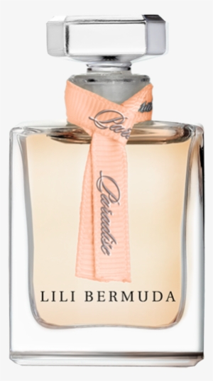 Paradise Perfume - Lili Bermuda Perfume #837249