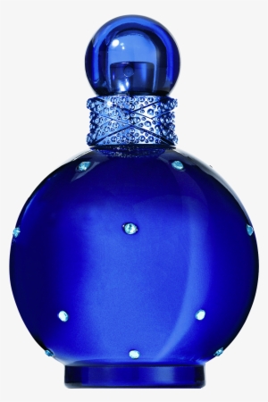 Britney Spears Fantasy Midnight Eau De Parfum 100 Ml #837250