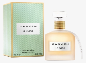 Carven Le Parfum - Carven Le Parfum Eau De Parfum (30ml) #837273