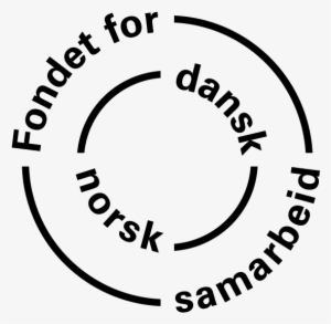 This Event Focuses On A Current Topic With A Cultural, - Circle #837275