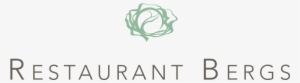 Restaurant Bergs - Luxury Hotels Of The World #837297