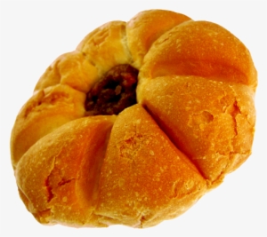 Download Sweet Bun Png Image - Sweet Bun Png #837299