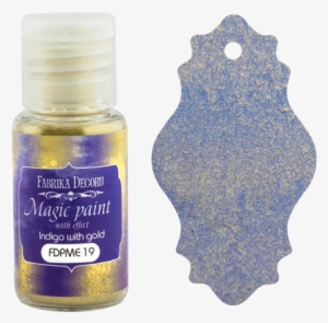 Flera Populära Produkter - Сухая Краска Фабрика Декору Сиреневый #837329