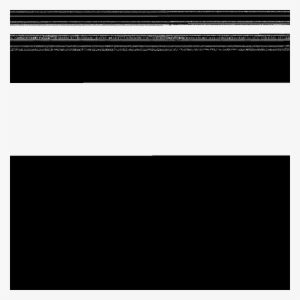 Paint Splatter Brush Photoshop Elegant Splatter Png - Monochrome #837332