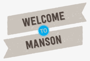 Manson Services - Groh, Joachim: Lebe! Liebe! Backe! #837356