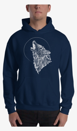 roblox kappa hoodie
