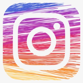 Are You New On Instagram Do You Have Few Followers - Cool Instagram Logo Png #837425