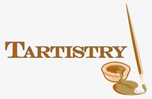 Tartistry- Sweet #837427