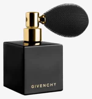 Share This Image - Perfume #837454