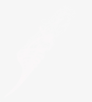 Smoke Transparent Psd Overlays Free - Sketch #837458