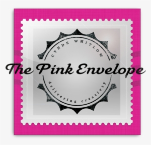 About Me - Postage Stamp #837460 About Me - Postage Stamp #837460