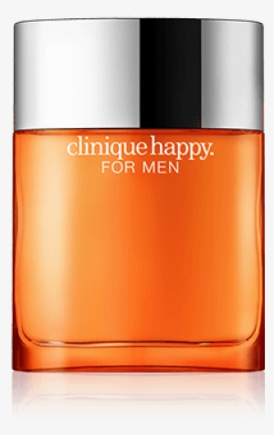 For Men Cologne Spray - Clinique For Men Cologne #837492