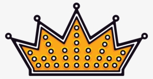 Map Data - Bb Kings Blues Club Logo #837517