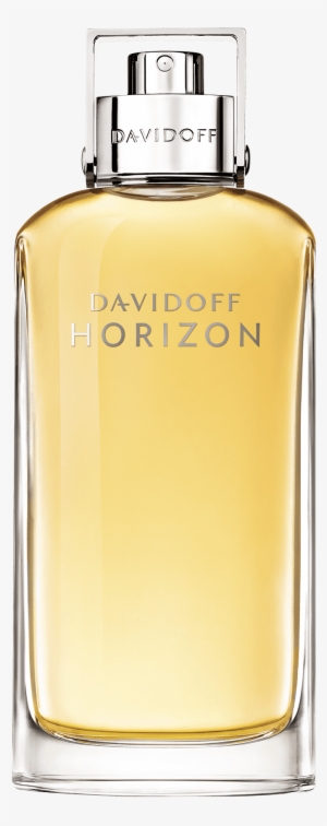 Davidoff Horizon By Davidoff Eau De Toilette Spray #837550