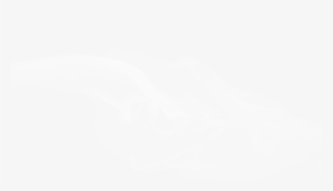 Share This Image - White Photo For Instagram #837553