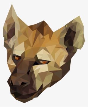 Pin By Lookmen On Hyenas - Download #837555