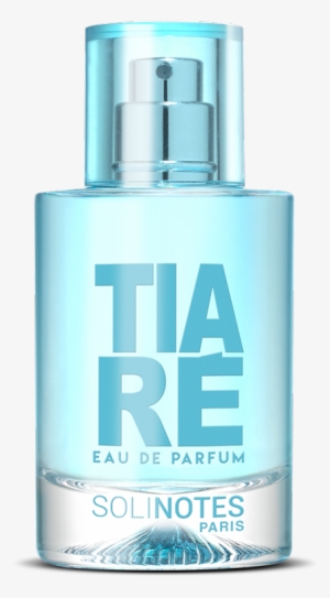 Tiare Flower <span>eau De Parfum - Solinotes - Tiaré - Eau De Parfum - 50 Ml #837572