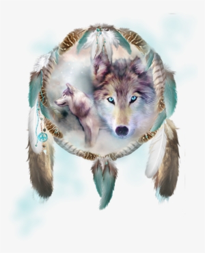 Click And Drag To Re-position The Image, If Desired #837576