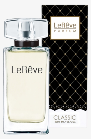 Perfume #837578