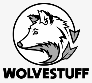 Wolf #837624 Wolf #837624