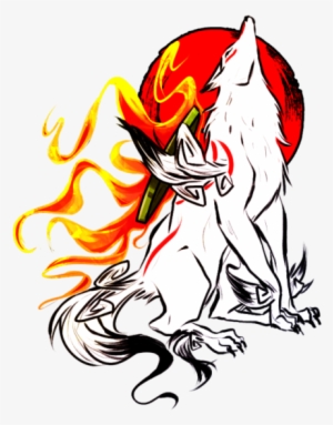 Ammy <3 - Art #837627