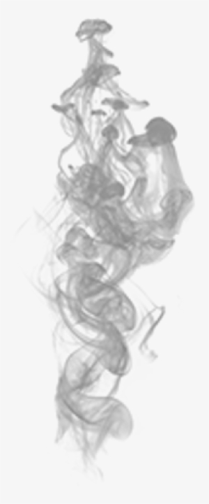Smoke Png Image - Picsart Smoke Effect #837628