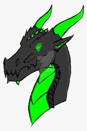 Popular Images - Drawing #837664