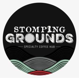 Thank You For Your Patience While We Update Our Website - Dreamwalker's Child #837683