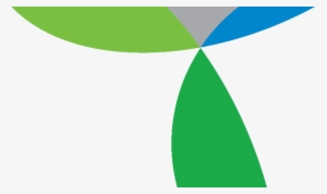 Smoke Alarms - Melbourne #837753