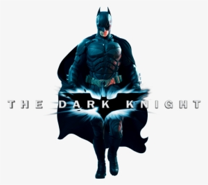 Batman Dark Knight Wheel - Batman- Dark Knight Rises #837756